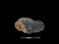 網墜藏品圖，第2張