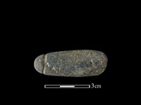 網墜藏品圖，第1張