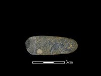 網墜藏品圖，第2張