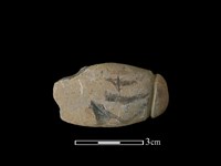 網墜藏品圖，第1張