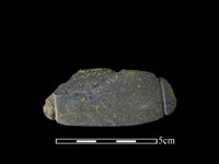 網墜藏品圖，第1張