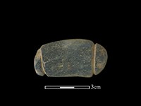 網墜藏品圖，第2張