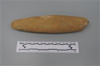石鎚藏品圖，第2張