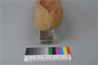 石鎚藏品圖，第4張