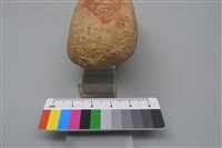 石鎚藏品圖，第5張