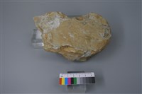 砥石藏品圖，第4張