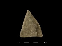 磨製石器藏品圖，第2張