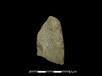 磨製石器藏品圖，第2張