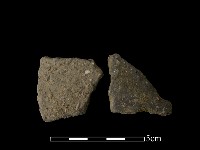 陶片藏品圖，第2張