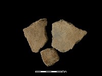 陶片藏品圖，第2張