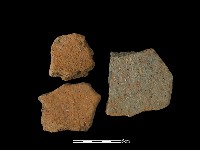 陶片藏品圖，第2張