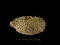 石片器藏品圖，第2張