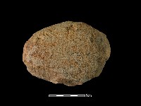 石鎚藏品圖，第2張