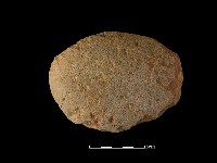 石鎚藏品圖，第3張