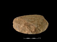 石鎚藏品圖，第1張