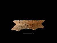 陶罐藏品圖，第3張