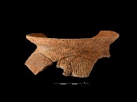 陶罐藏品圖，第1張