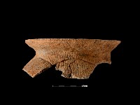 陶罐藏品圖，第2張