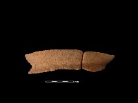 陶罐藏品圖，第2張