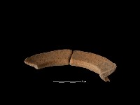 陶罐藏品圖，第3張