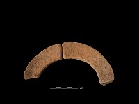 陶罐藏品圖，第1張