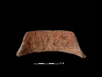 陶罐藏品圖，第2張