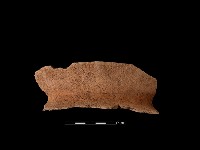 陶罐藏品圖，第1張