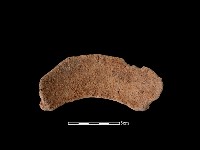 陶罐藏品圖，第2張