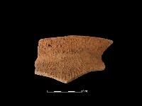 陶罐藏品圖，第1張