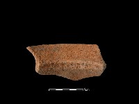 陶罐藏品圖，第2張