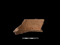 陶罐藏品圖，第2張