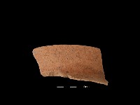 陶罐藏品圖，第1張