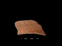 陶罐藏品圖，第1張