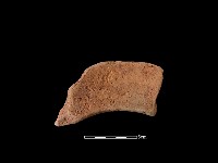 陶罐藏品圖，第2張