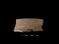 陶罐藏品圖，第1張