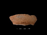 陶罐藏品圖，第1張