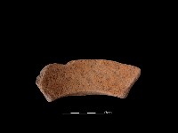 陶罐藏品圖，第2張