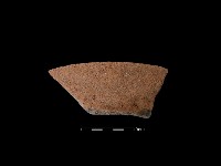 陶罐藏品圖，第1張