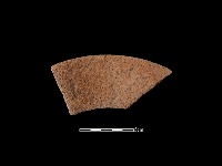 陶罐藏品圖，第2張