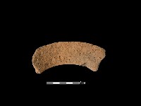 陶罐藏品圖，第1張