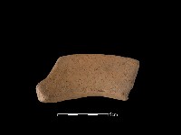 陶罐藏品圖，第1張