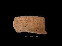 陶罐藏品圖，第1張