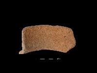 陶罐藏品圖，第2張