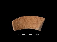 陶罐藏品圖，第2張