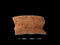 陶罐藏品圖，第1張