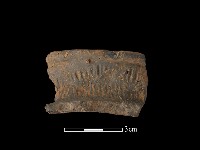 陶罐藏品圖，第2張