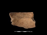 陶罐藏品圖，第2張