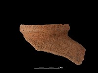 陶罐藏品圖，第2張