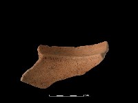 陶罐藏品圖，第3張