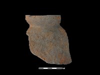 陶罐藏品圖，第1張